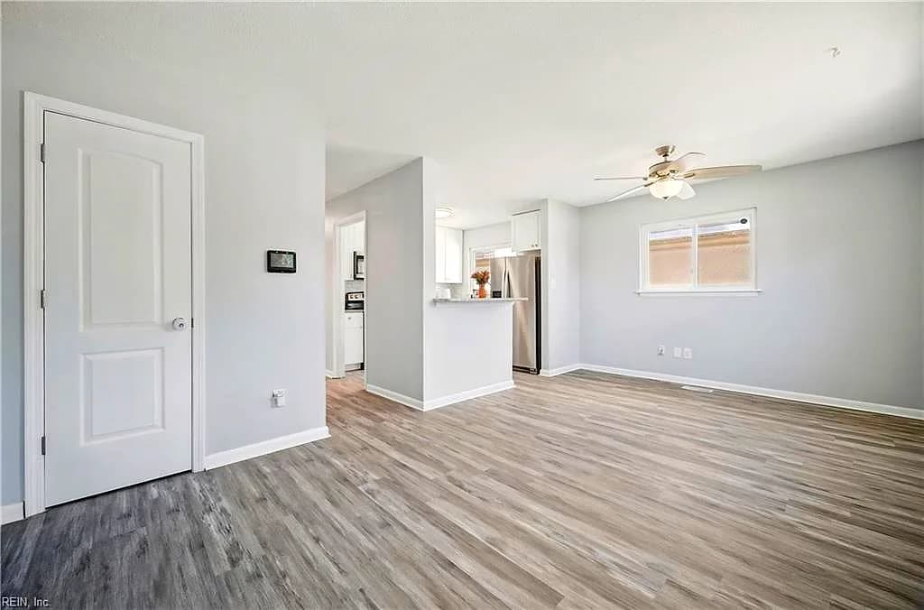 825 North AVE, NEWPORT NEWS VA 23605 thumb 7