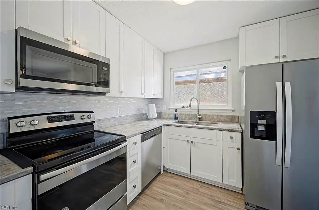825 North AVE, NEWPORT NEWS VA 23605 thumb 10