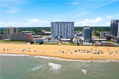 4004 Atlantic AVE #303, VIRGINIA BEACH VA 23451 thumb 2
