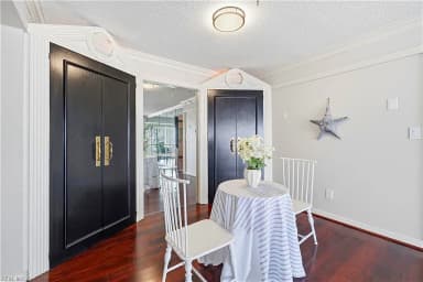4004 Atlantic AVE #303, VIRGINIA BEACH VA 23451 thumb 12