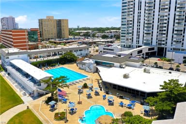 4004 Atlantic AVE #303, VIRGINIA BEACH VA 23451 thumb 3