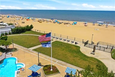 4004 Atlantic AVE #303, VIRGINIA BEACH VA 23451 thumb 5