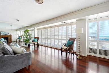 4004 Atlantic AVE #303, VIRGINIA BEACH VA 23451 thumb 10