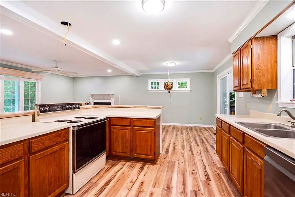 137 Sand Hill RD, WILLIAMSBURG VA 23188 thumb 8