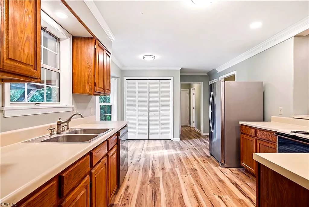 137 Sand Hill RD, WILLIAMSBURG VA 23188 thumb 9