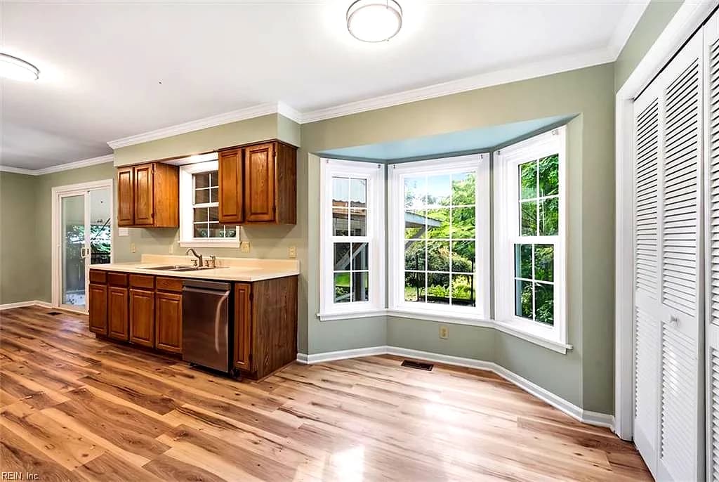 137 Sand Hill RD, WILLIAMSBURG VA 23188 thumb 10