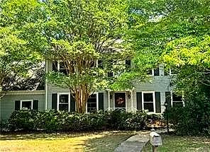 3 Katies CIR, NEWPORTNEWS VA 23606 - Main photo