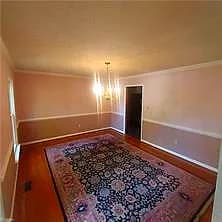 3 Katies CIR, NEWPORTNEWS VA 23606 thumb 11