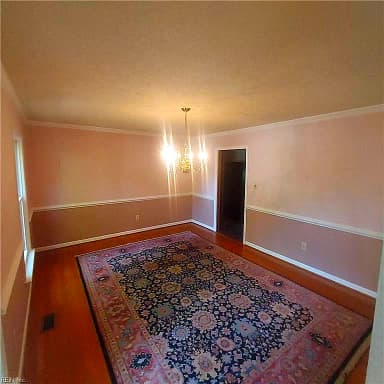 3 Katies CIR, NEWPORT NEWS VA 23606 thumb 11