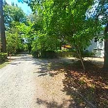3 Katies CIR, NEWPORTNEWS VA 23606 thumb 12