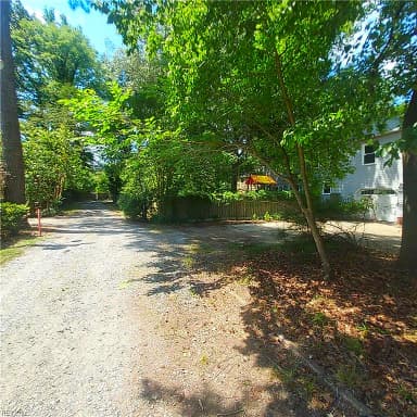 3 Katies CIR, NEWPORT NEWS VA 23606 thumb 12