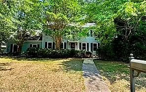 3 Katies CIR, NEWPORTNEWS VA 23606 - Photo 3