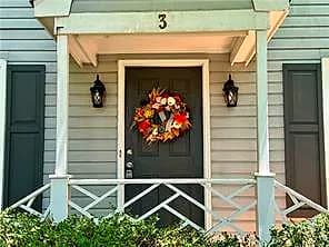3 Katies CIR, NEWPORTNEWS VA 23606 - Photo 4