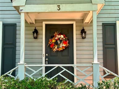 3 Katies CIR, NEWPORT NEWS VA 23606 thumb 4