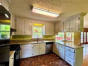 3 Katies CIR, NEWPORTNEWS VA 23606 thumb 6