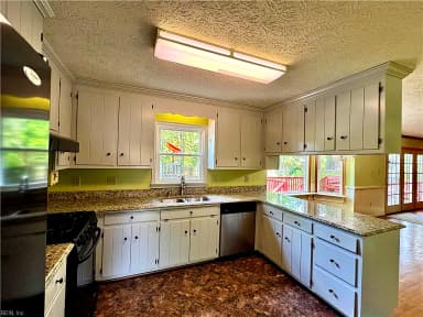 3 Katies CIR, NEWPORT NEWS VA 23606 thumb 6