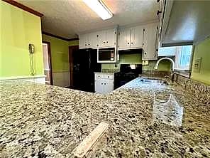 3 Katies CIR, NEWPORTNEWS VA 23606 thumb 7