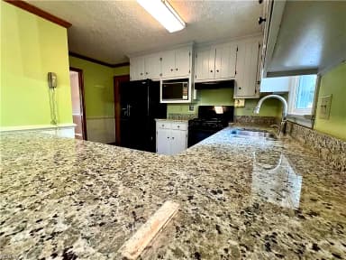 3 Katies CIR, NEWPORT NEWS VA 23606 thumb 7