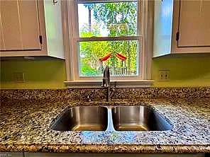 3 Katies CIR, NEWPORTNEWS VA 23606 thumb 8