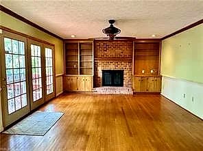3 Katies CIR, NEWPORTNEWS VA 23606 thumb 9