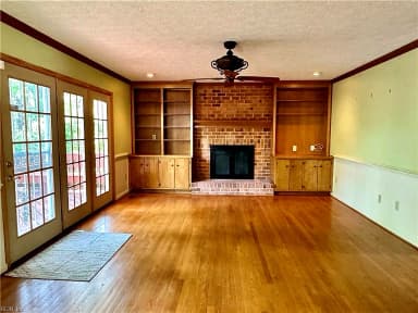 3 Katies CIR, NEWPORT NEWS VA 23606 thumb 9