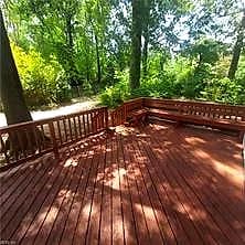 3 Katies CIR, NEWPORTNEWS VA 23606 thumb 10