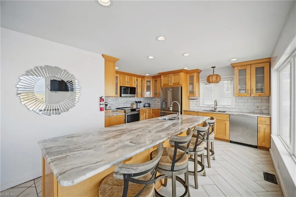 3380 Sandfiddler RD, VIRGINIA BEACH VA 23456 thumb 12