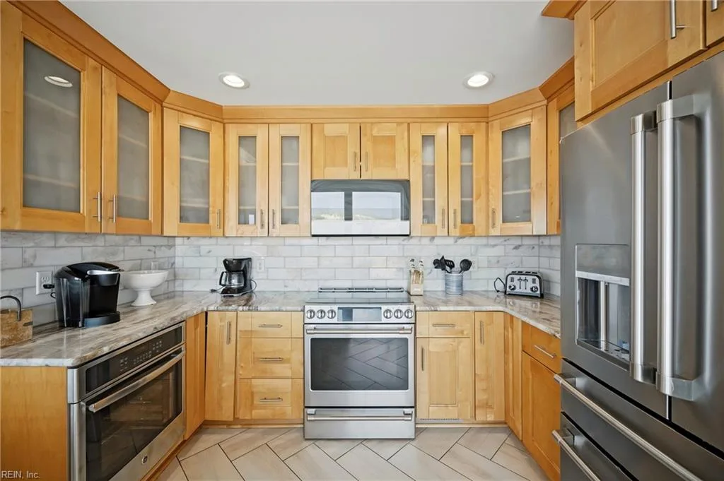 3380 Sandfiddler RD, VIRGINIA BEACH VA 23456 thumb 10