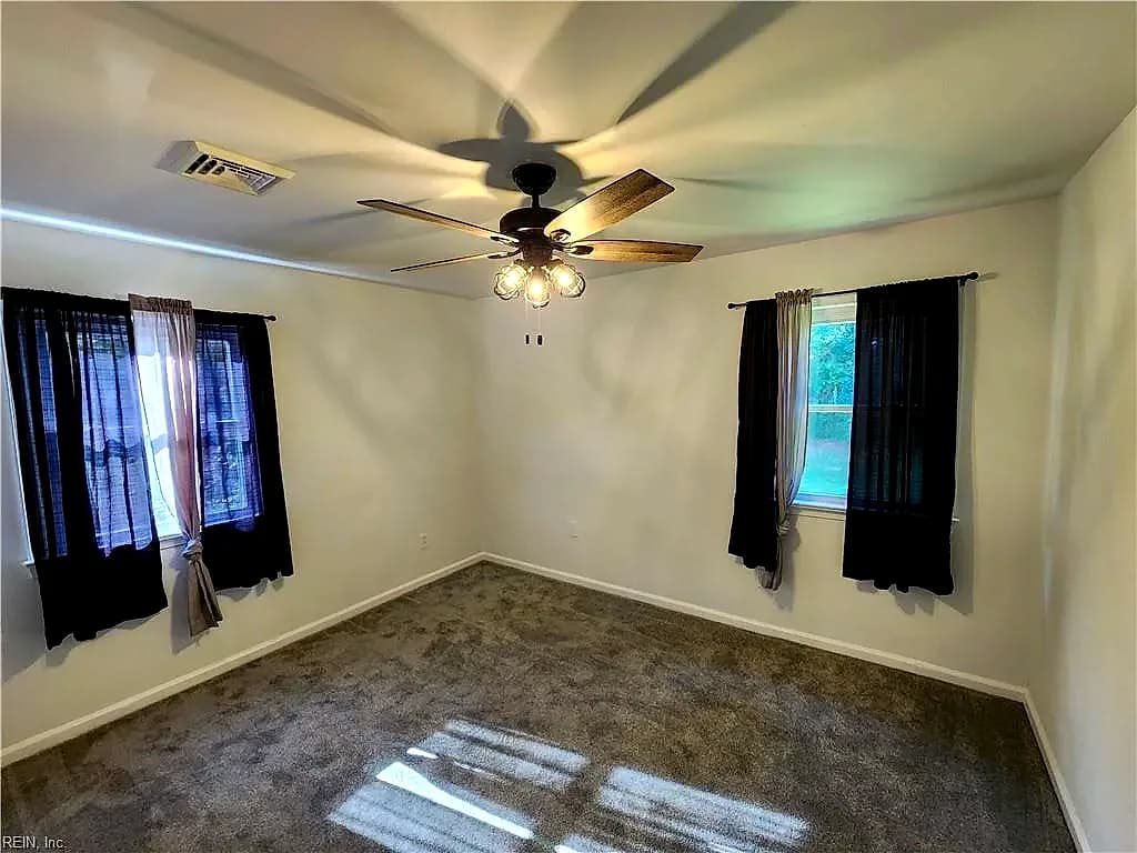 213 Picard DR, NEWPORT NEWS VA 23602 thumb 11