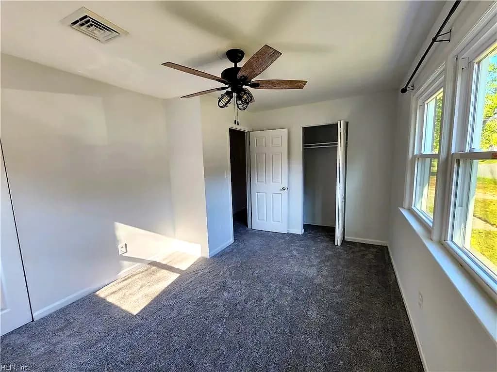213 Picard DR, NEWPORT NEWS VA 23602 thumb 12