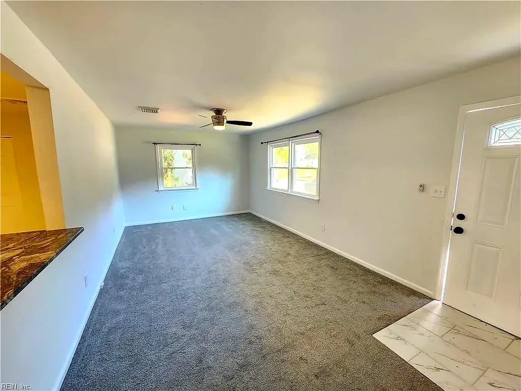 213 Picard DR, NEWPORT NEWS VA 23602 - Photo 3