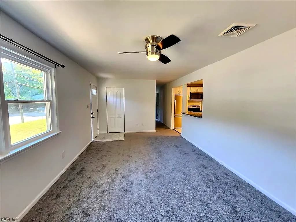 213 Picard DR, NEWPORT NEWS VA 23602 - Photo 5