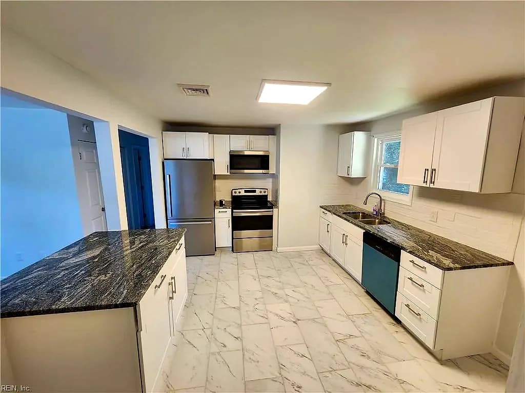 213 Picard DR, NEWPORT NEWS VA 23602 thumb 6