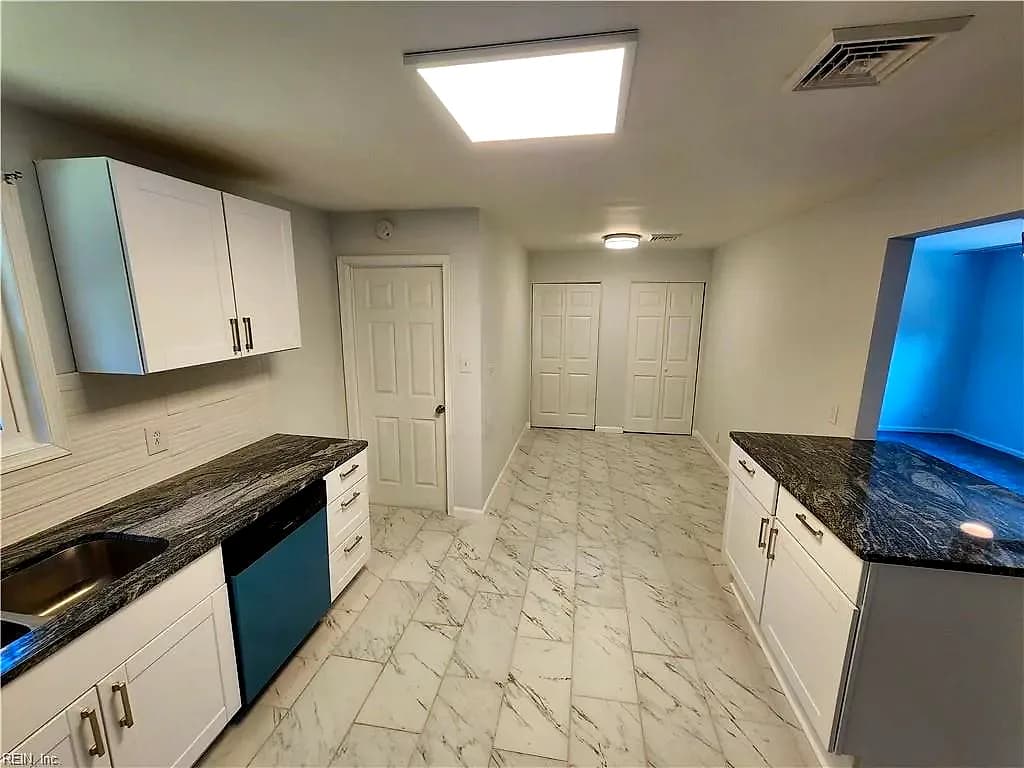213 Picard DR, NEWPORT NEWS VA 23602 thumb 7