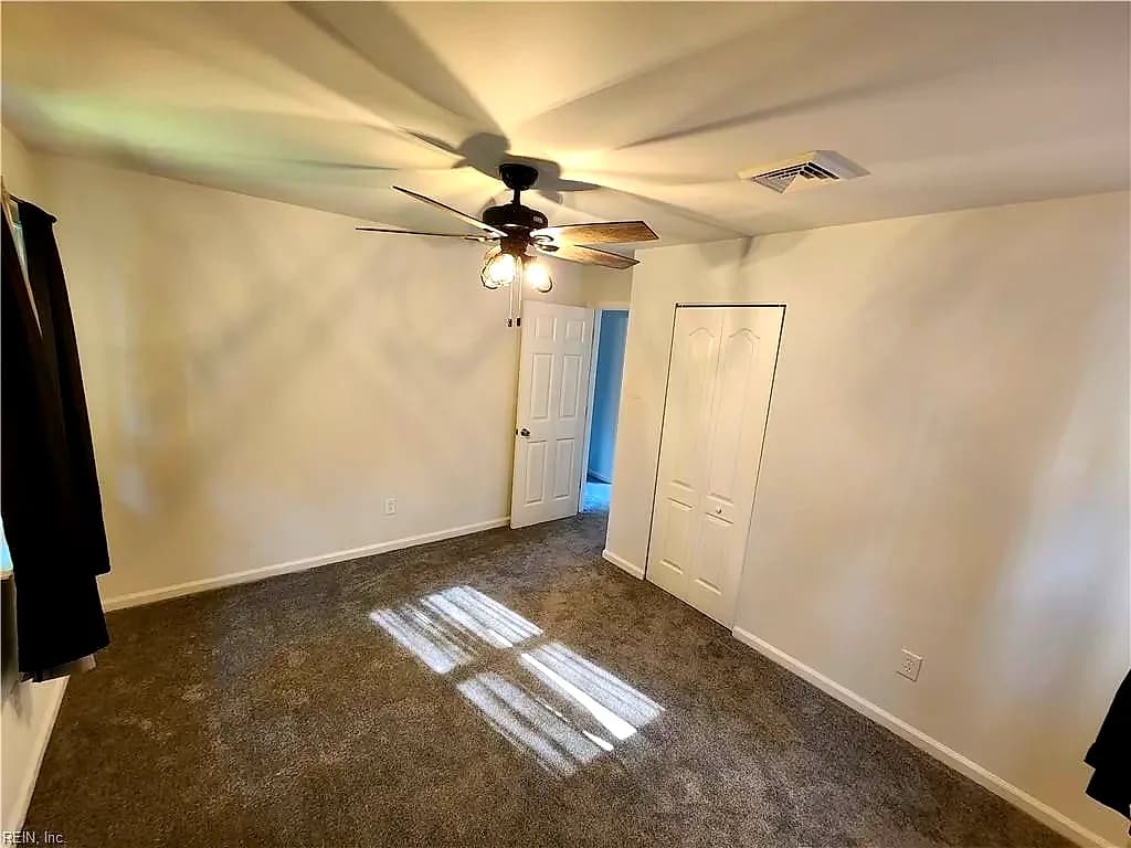 213 Picard DR, NEWPORT NEWS VA 23602 thumb 10