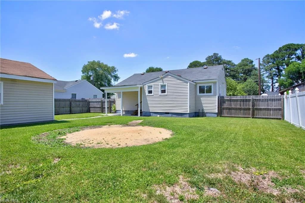 225 Castlewood RD, PORTSMOUTH VA 23702 thumb 6
