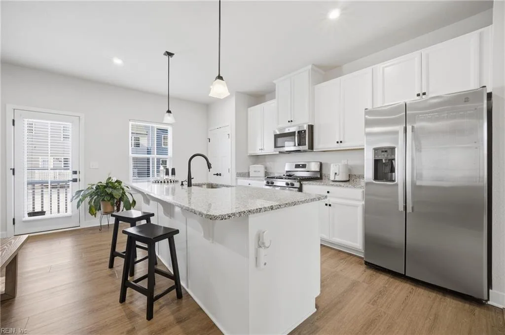 1214 Gunboat DR, SUFFOLK VA 23435 thumb 11