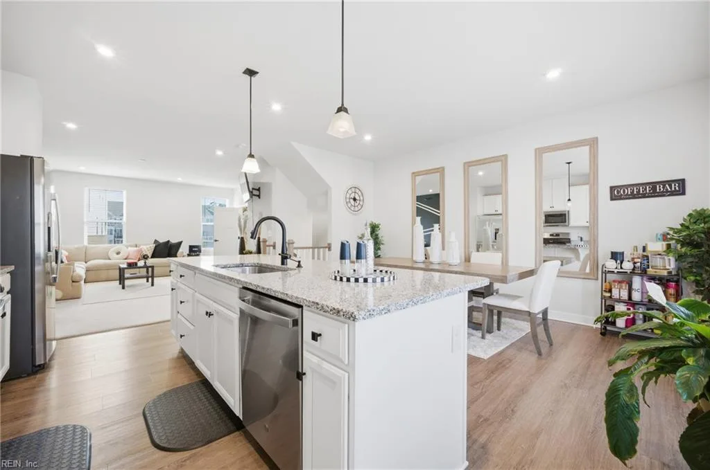 1214 Gunboat DR, SUFFOLK VA 23435 thumb 12