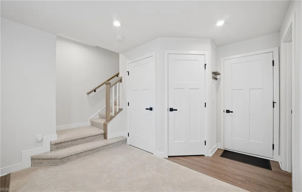 1214 Gunboat DR, SUFFOLK VA 23435 thumb 8
