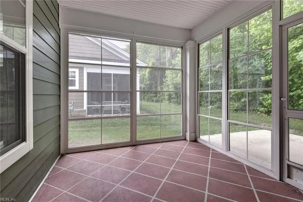 126 Creek Front LN, SUFFOLK VA 23435 thumb 12