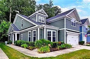 126 Creek Front LN, SUFFOLK VA 23435 thumb 4