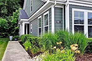 126 Creek Front LN, SUFFOLK VA 23435 thumb 5