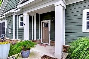 126 Creek Front LN, SUFFOLK VA 23435 thumb 6