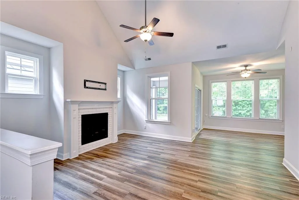126 Creek Front LN, SUFFOLK VA 23435 thumb 7