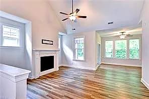 126 Creek Front LN, SUFFOLK VA 23435 thumb 7