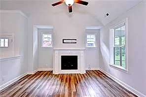 126 Creek Front LN, SUFFOLK VA 23435 thumb 8