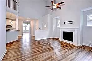 126 Creek Front LN, SUFFOLK VA 23435 thumb 9