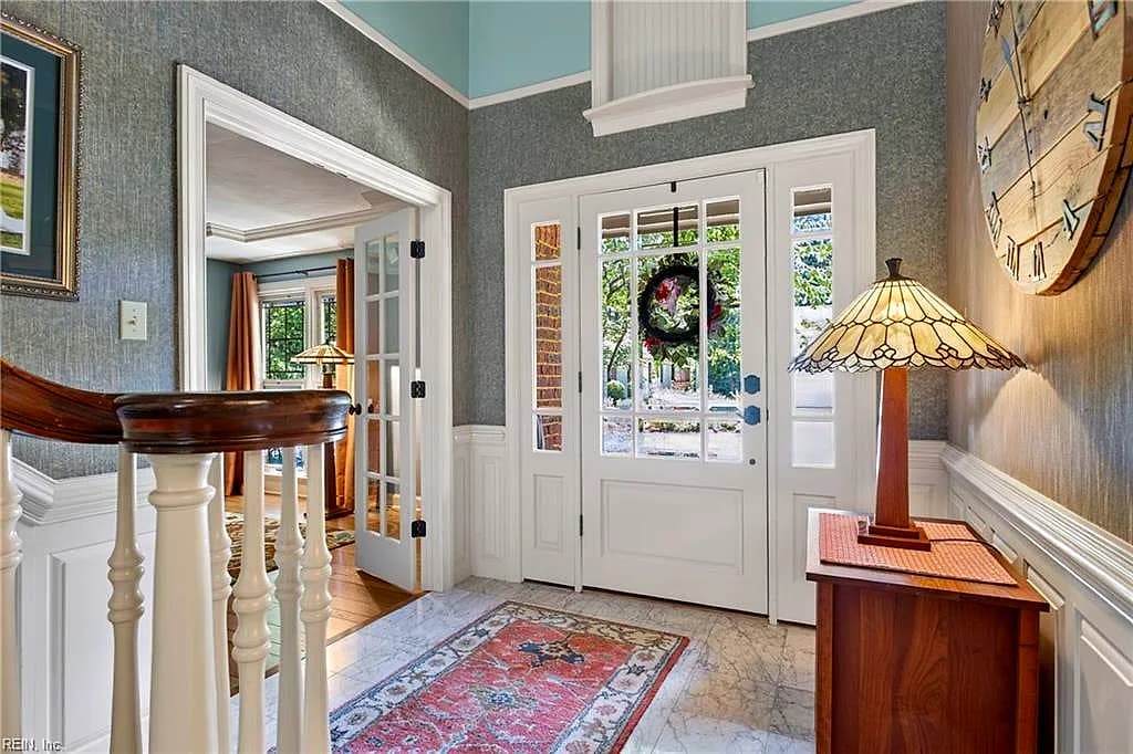 1006 Seville DR, CHESAPEAKE VA 23322 thumb 7