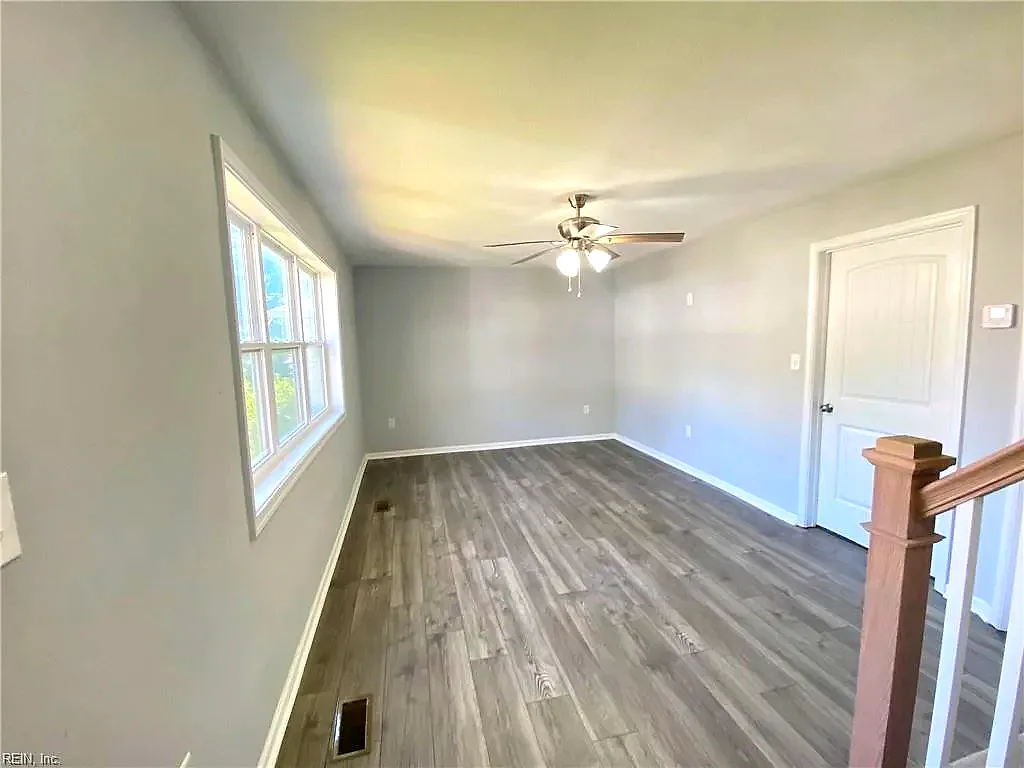 3509 Floyd ST, PORTSMOUTH VA 23707 thumb 6