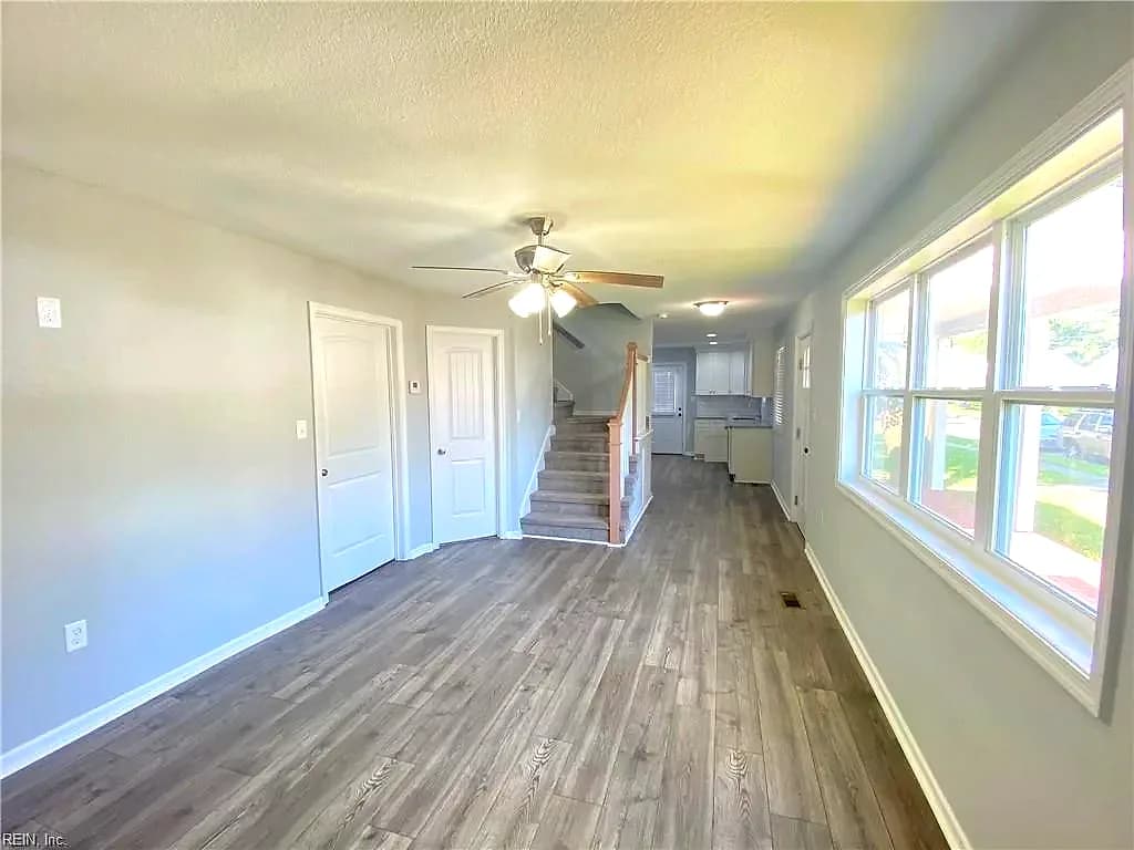 3509 Floyd ST, PORTSMOUTH VA 23707 thumb 7